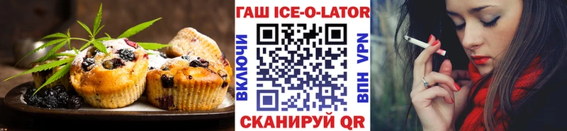 OMG как зайти  Верхняя Пышма  Cannafood конопля 