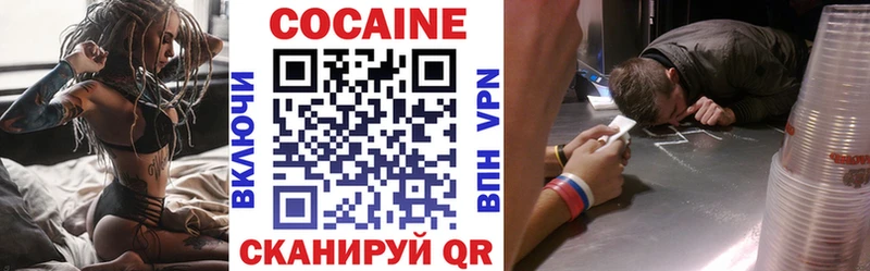 COCAIN FishScale  цены наркотик  Верхняя Пышма 
