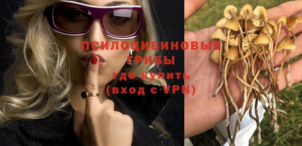 герыч Богородицк