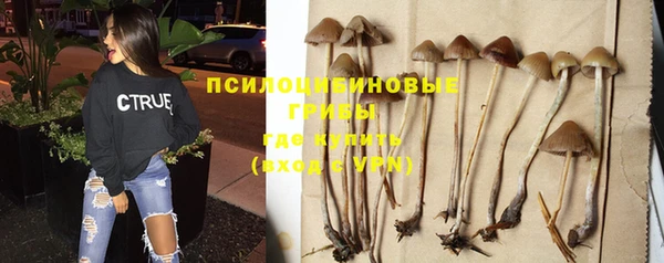 мефедрон мука Богданович